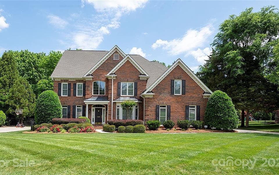 1st image of 3419 Maryhurst Ln