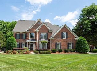 3419 Maryhurst Ln, Charlotte, NC 28226