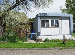 11 Lancelot Ln, Bozeman, MT 59718
