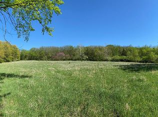 21947 Rustic Ridge Rd LOT 3, Elkhorn, NE 68022