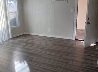 1841 E 8th St UNIT 3, Davis, CA