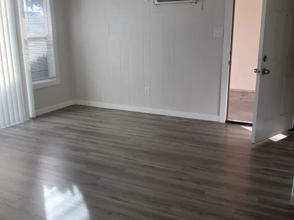 1841 E 8th St Unit 3, Davis, CA 95616