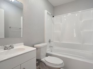 3254 Kabel Dr, New Orleans, LA 70131