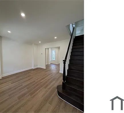 1518 S Patton St — Photo 5