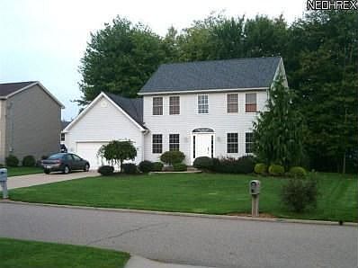 3rd image of 340 Lauretta Ln