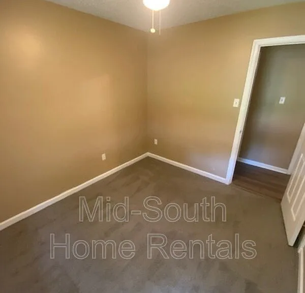 4417 Willow Springs Cv — Photo 8