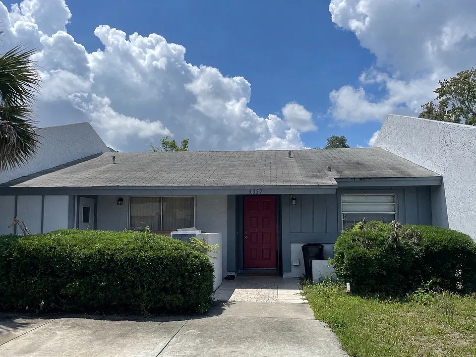 3057 Autumn Ct