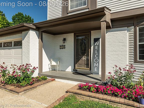 5th image of 808 Oak Ridge Ct