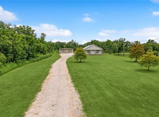 2575 Highway 39, Braithwaite, LA 70040