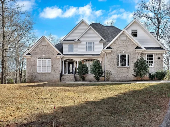 116 Augusta National, Anderson, SC 29621