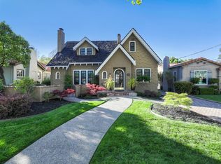 989 Michigan Ave, San Jose, CA