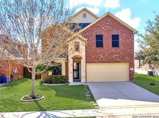 305 Fritz Way, Cibolo, TX 78108