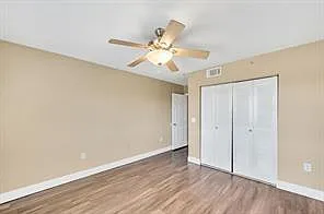 3702 NW Mediterranean Ln #103 — Photo 18