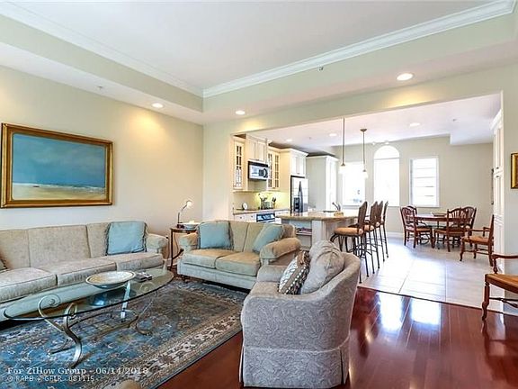 5th image of 3941 Coral Heights Way #3941
