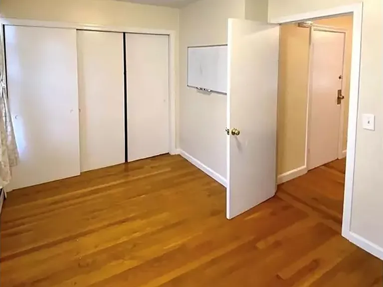 145 Princeton St #2 — Photo 3