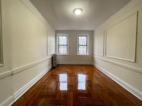 2nd image of 2685 John F Kennedy Blvd #43E