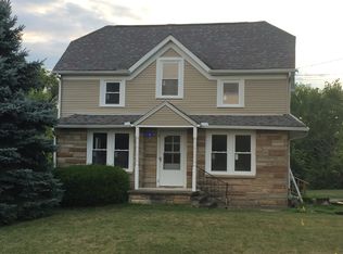 3359 State Route 43, Mogadore, OH 44260