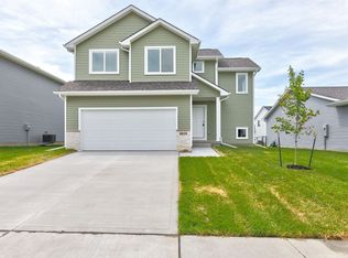 4025 NE 6th St, Ankeny, IA 50021