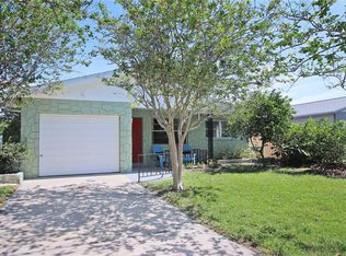 5629 16th Ave N, Saint Petersburg, FL 33710