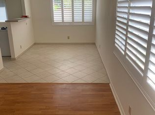 1212 N Park Western Dr APT 2, San Pedro, CA 90732