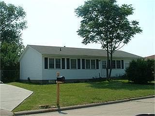 1st image of 1107 Dolliver St