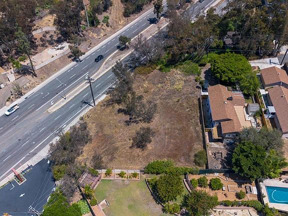 4th image of 0 Lake Murray Blvd Lot 94