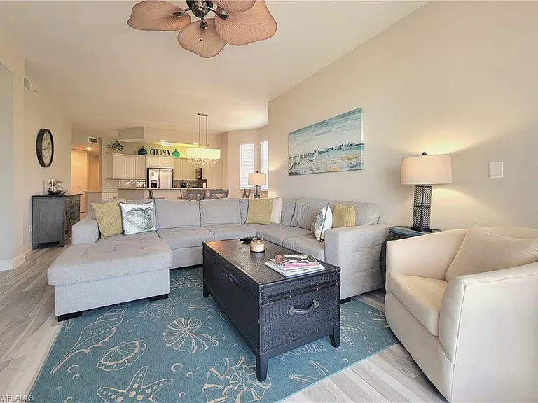 400 Flagship Dr #501 — Photo 14