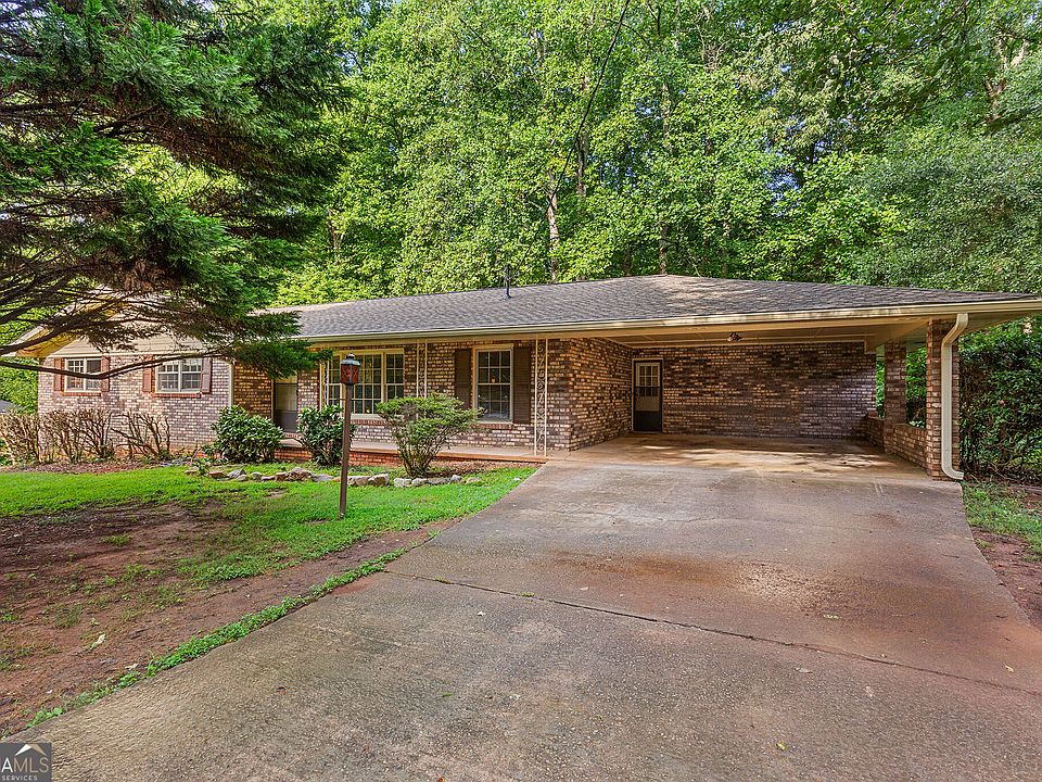 1st image of 515 Shay Dr SW