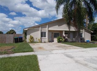 1950 Dardanelle Dr, Orlando, FL 32808