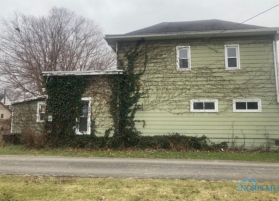 2nd image of 408 N Tarr St