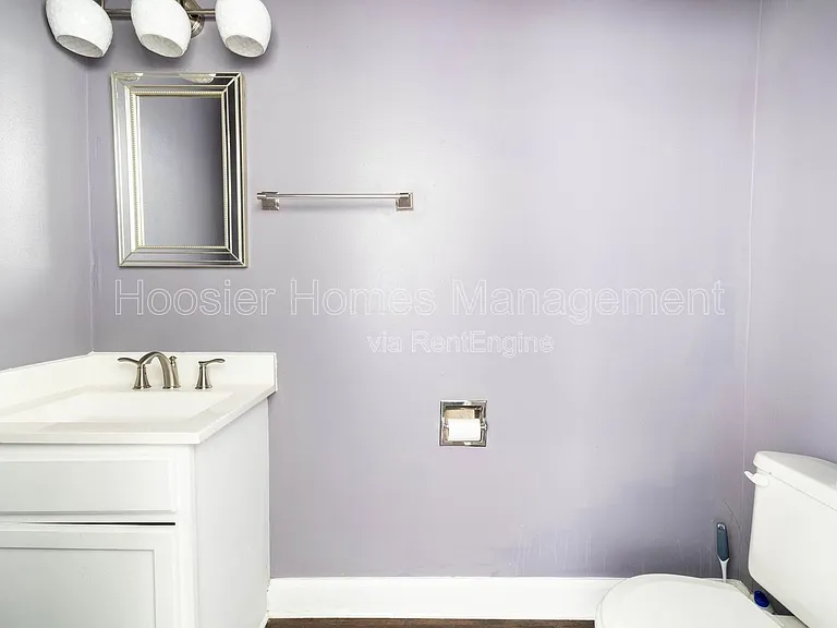 2901 N Talbott St — Photo 20