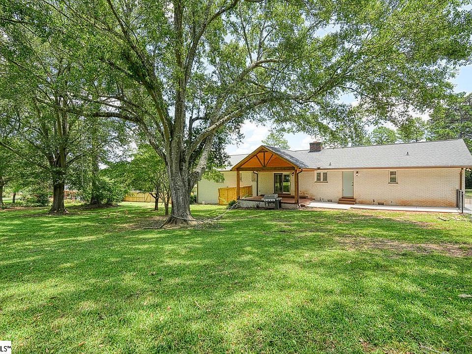 3001 River Rd, Piedmont, SC 29673 Zillow