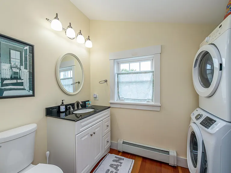 16 Abner Point Rd — Photo 10