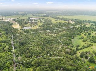 6275 Elm Grove Rd, Belton, TX 76513