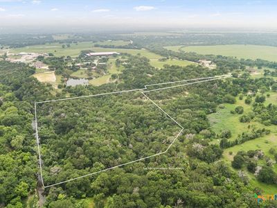 6275 Elm Grove Rd, Belton, TX, 76513