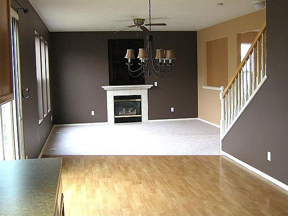 4th image of 2559 Heron Dr