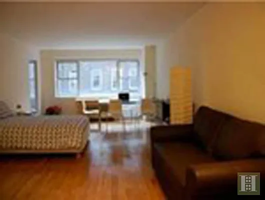 Rented by Halstead Real Estate | media 6