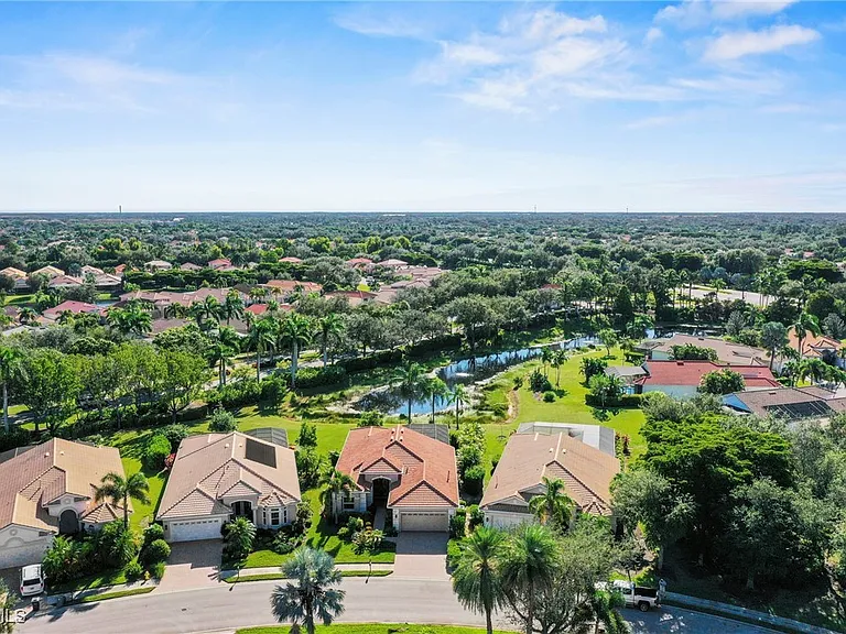 8847 Largo Mar Dr — Photo 31