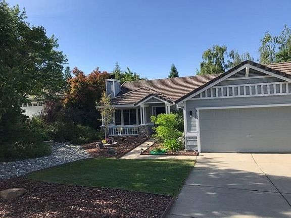 3rd image of 5155 Camanche Way