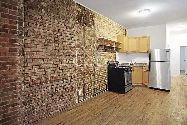 Rented by Coda Real Estate NYC | media 8