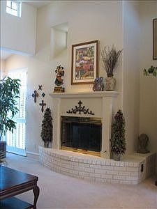3rd image of 2703 Coronado Dr
