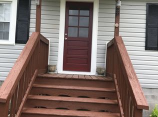 403 E Maple St, New Bern, NC 28560