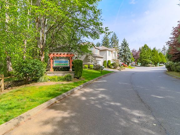5th image of 28390 33rd Ln S