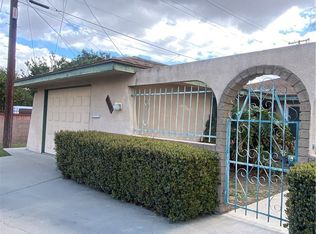 9304 California Ave, Riverside, CA 92503