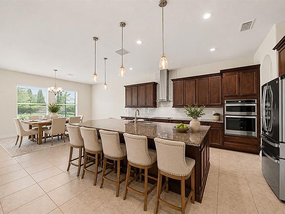 3rd image of 17823 DAISY FARM DRIVE