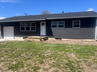 719 Ralph Ave, Salina, KS 67401