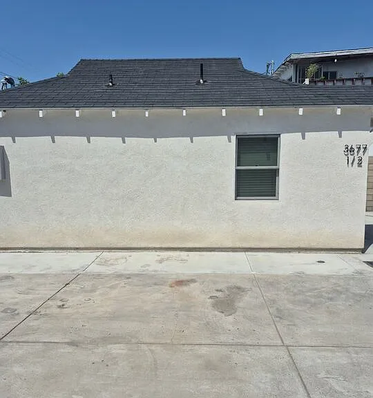 3679 3rd Ave — Photo 24