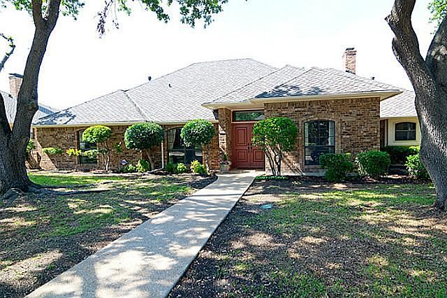 1st image of 4109 Cassandra Ln