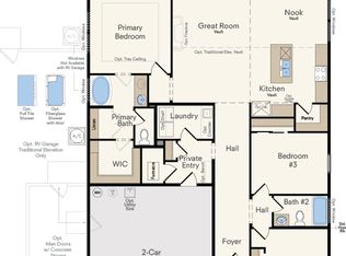 10937 Beechcraft St, Nampa, ID 83687