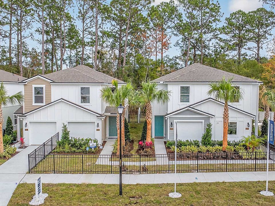 Subdivision Image 0